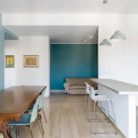 Sant'Isaia Apartment By Wonderful Italy Bologna Exterior foto