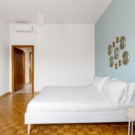 Sant'Isaia Apartment By Wonderful Italy Bologna Exterior foto
