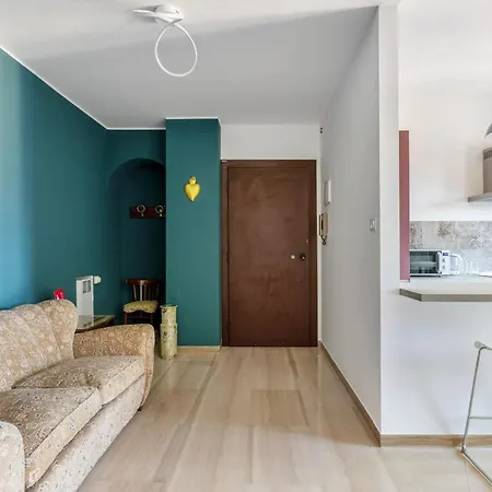 Sant'Isaia Apartment By Wonderful Italy Bologna Exterior foto