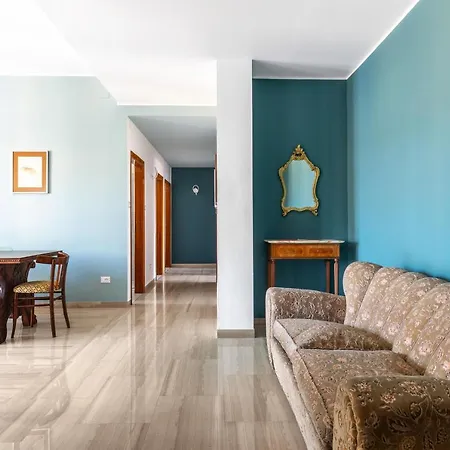 Sant'Isaia Apartment By Wonderful Italy Bologna Exterior foto