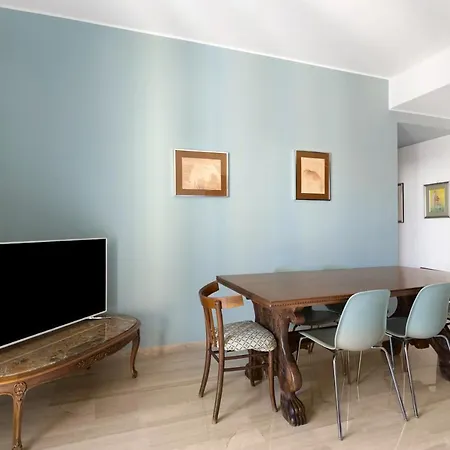 Sant'Isaia Apartment By Wonderful Italy Bologna Exterior foto